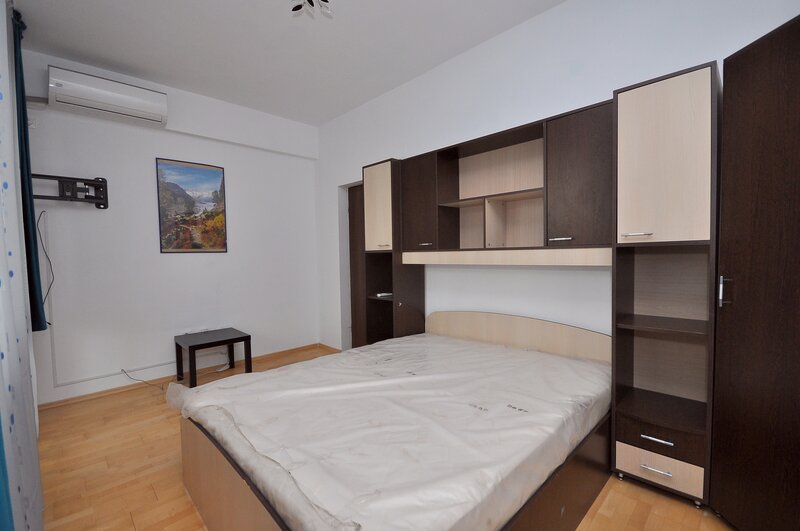 Cartierul Latin zona Prelungirea Ghencea Drumul Taberei mobilat utilat