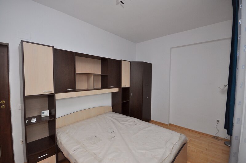 Cartierul Latin zona Prelungirea Ghencea Drumul Taberei mobilat utilat