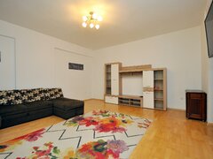 Cartierul Latin zona Prelungirea Ghencea Drumul Taberei mobilat utilat